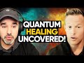 Quantum Healing Uncover The Mind Boggling Benefits You Won T Believe Exist Dr Espen Hjalmby