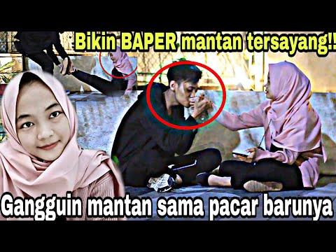 prank-seharian-bikin-mantan-bapersampai-ngajak-balikan