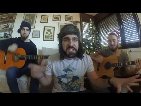 SiZiP - Benny Benassi ft. Dino Dvornik