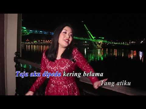 Aku Indu-Lucy M (OFFICIAL MUSIC VIDEO)