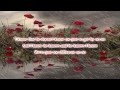 The Kelly Family - Roses Of Red (Lyrics) The Kelly Family - Roses Of Red (Lyrics)
