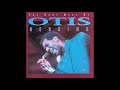 My Lover's Prayer - Otis Redding