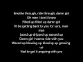 Drake - Star67 Lyrics