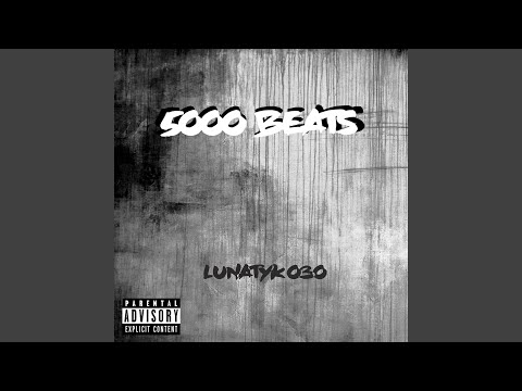 5000 Beats
