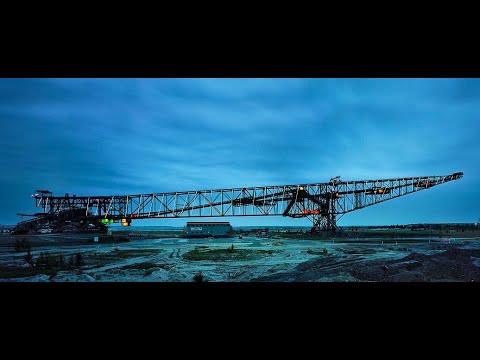 Wir reparieren Teile der F60