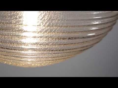 Knox - Hudson Valley LIghting