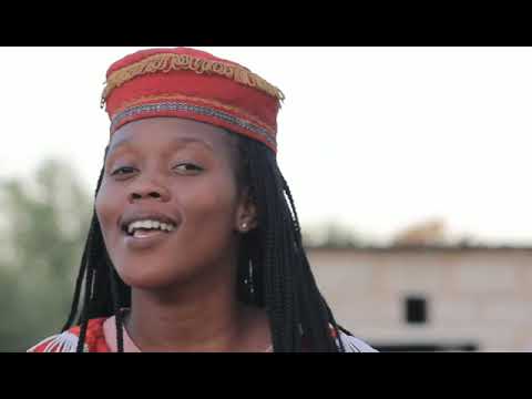 Thapelo Wa Mojuta ft Manchester -Ebeneezer