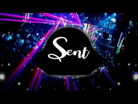 DJ Wanna Wanna na na X Akon Right Now Menimisu ( Mashup Fvnky ) 2022