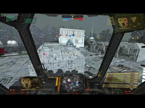 Blackjack Arrow #1 Supporting With The Tiniest Guns