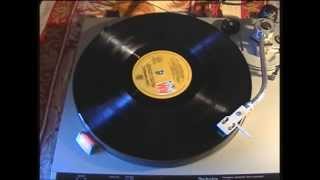 Herb Alpert y su Tijuana Brass - Sabor a Miel, Taste of Honey (HQ, Vinyl)