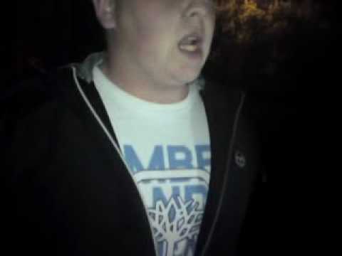 Mc Davey Jay Burnzy Jack MC