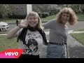 Girlpool - Dear Nora (Official Video) 