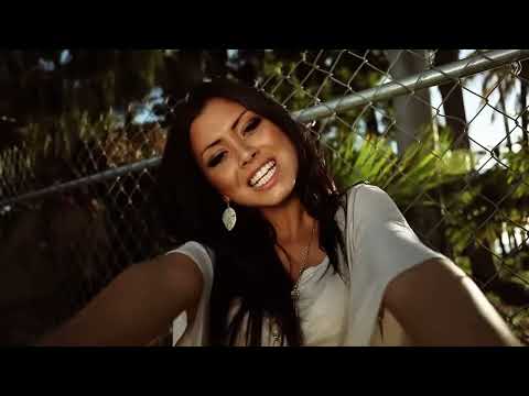 BODYBANGERS feat  VICTORIA KERN   Gimme more - video