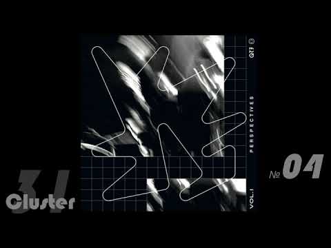 07.QZB, Rider Shafique - City On Lock (Original Mix)(Drum Bass)