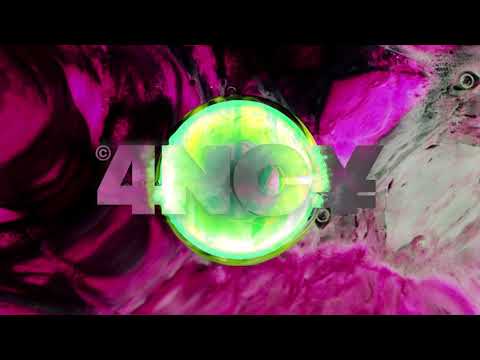 KILLSWSH - GIRL (Official Audio)