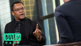 Jo Bonney & Kevin Mambo Discuss The Play, \