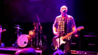 Bob Mould - &quot;The Slim&quot; @ 930 Club Washington D.C., Live HQ