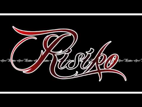 Punto. ( Risiko feat Tormento ) Sopravvissuti