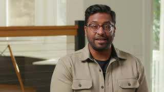 Niv Application Bible Podcast: Episode 39 (Isaiah 6:1-6) Hosted By Dr. Joel Muddamalle