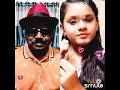 GKM S Oruvar Meethu Oruvar Sainthu From The Film Ninaithathai Mudippavan
