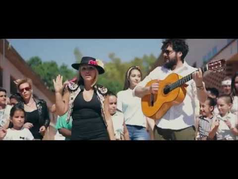 Rey Morao - Qué pasa (Videoclip Oficial)