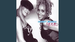 L.O.V.E. (Extended Version Mix)