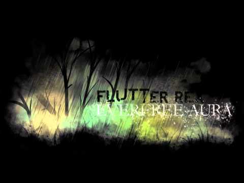 Flutter Rex - Everfree Aura