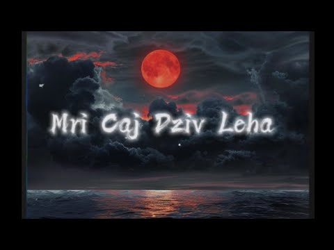 Jozef Ferenc - O Roma Vakeren