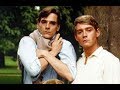 Brideshead Revisited  (1981)  -  Soundtrack