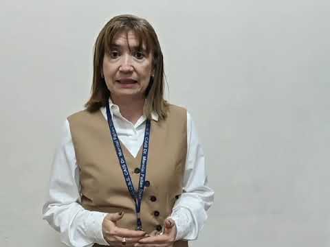 Farmacia del área de salud Desamparados 1 implementa cambios temporales para mejorar el servicio