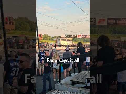 11000 hp car vs human #automobile #dragracing #cartok