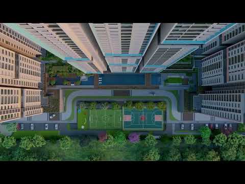 Walkthrough Walkthrough