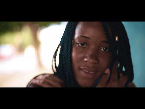 Geovany Mendez - Homi Fobado Ca Mestedo - CvPowerPrOd-VideOfficial (AtProduções)