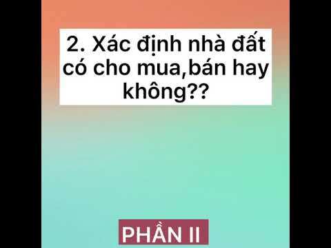 Bán đất giá siêu rẻ,full thổ cư,gần QL1A Cam Hải Tây Cam Lâm Khánh Hòa.