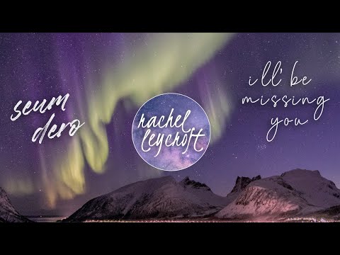 I'll Be Missing You [Sean Combs & Faith Evans Cover] (ft. Rachel Leycroft) by Seum Dero [Free]