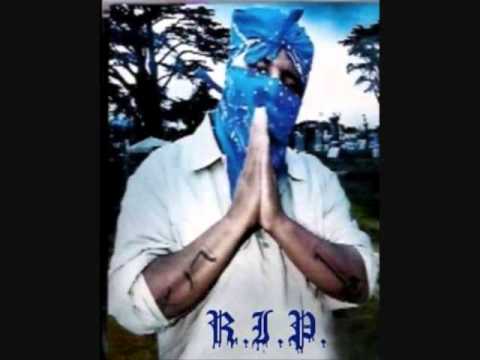 Fat Tone - Killa City