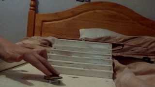 Fakie fbs Sponser me