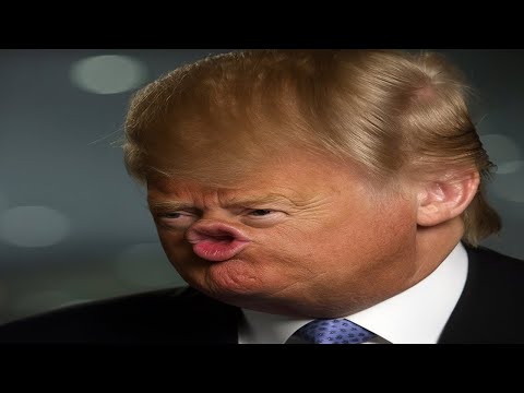 Try Not to Laugh CLEAN 😂 IMPOSSIBLE | Funny Memes 2025 #3