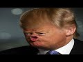 Try Not To Laugh CLEAN IMPOSSIBLE Funny Memes 2025 3