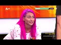 Deal Σήμερα στις 17 45