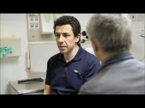 Dentist in Richmond Dental Treatments