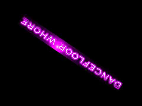 The White Stripes, Bingo Players & Dancefloor Whore - BOOTLEG