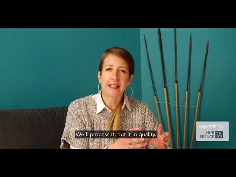 Video Image