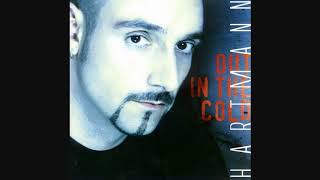 Hartmann (Oliver Hartmann, ex-At Vance) - Out In The Cold (2005) (Full Album, with Bonus Track)