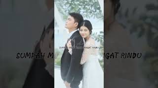 Download lagu kucoba merayu Tuhanku mp3 Download lagu kucoba merayu Tuhanku mp3