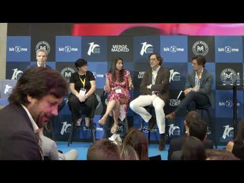 Mercados secundarios tokenizados: de la regulación a la práctica