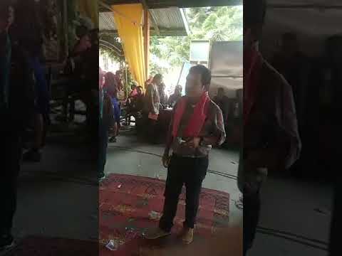 harto tarigan - cirem sipertama