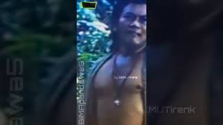 Download lagu DERITA DIATAS DERITA _ CAMELIA MALIK         ( noer halimah ) mp3