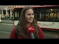 UNieuws - ma 16 dec 2019, 17.00 uur | RTV Utrecht