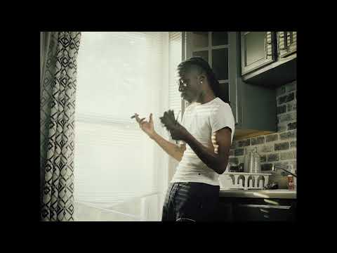 Raysta - Fuckin Wit My Head @torreyproduction2906